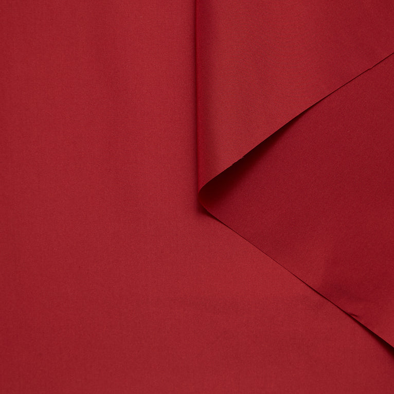 T25M13709 | Taffetas de Soie - vue 7