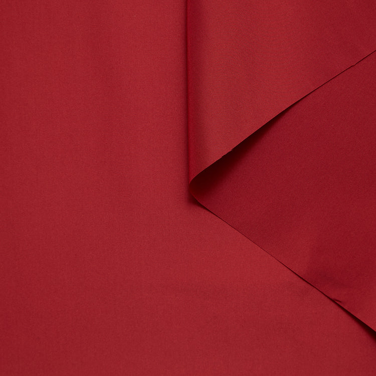 T25M13709 | Taffetas de Soie - vue 1