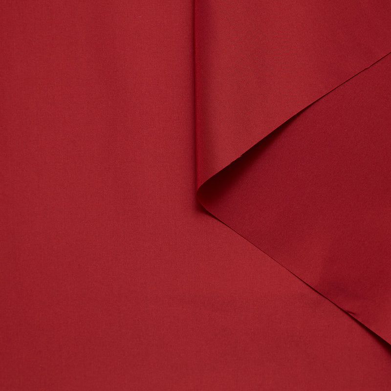 T25M13709 | Taffetas de Soie