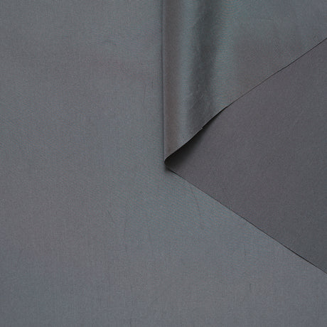T25M13709 | Taffetas de Soie