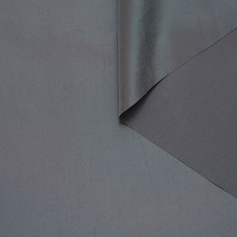 T25M13709 | Taffetas de Soie - vue 5