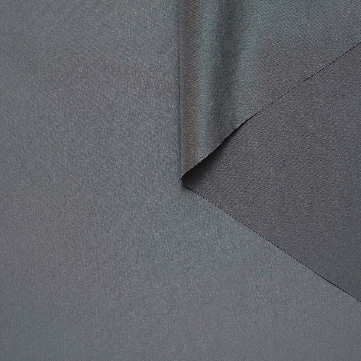 T25M13709 | Taffetas de Soie