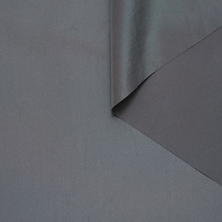 T25M13709 | Taffetas de Soie - vue 1