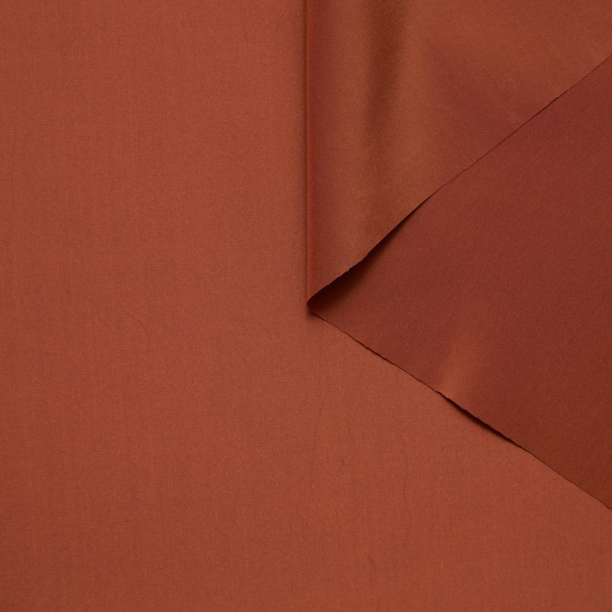 T25M13709 | Taffetas de Soie