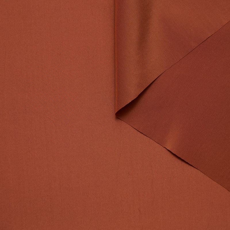 T25M13709 | Taffetas de Soie