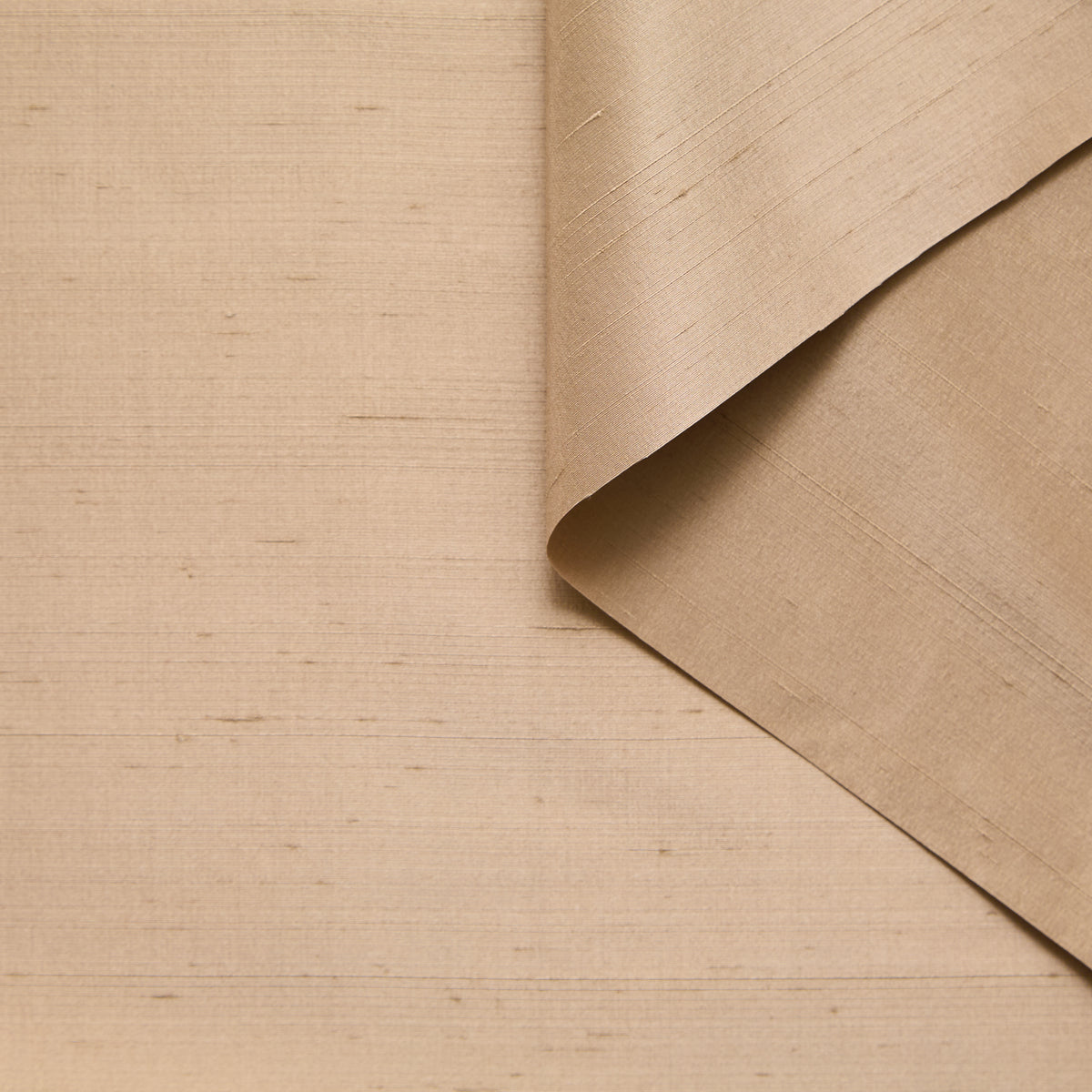 T25M13710 | Taffetas de Soie