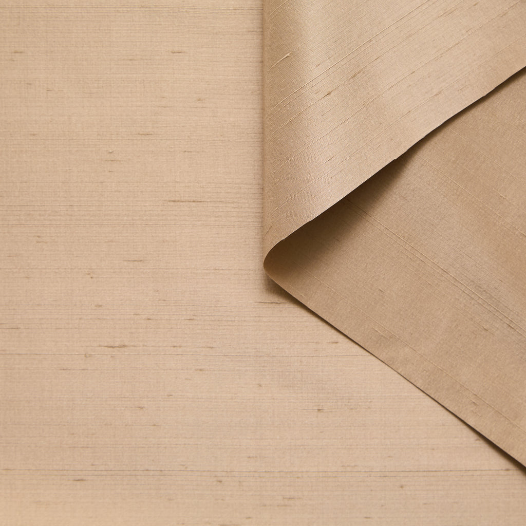 T25M13710 | Taffetas de Soie