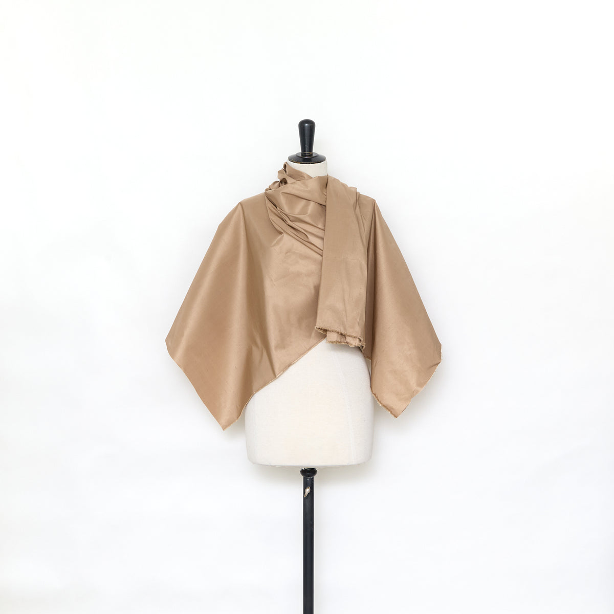 T25M13710 | Taffetas de Soie