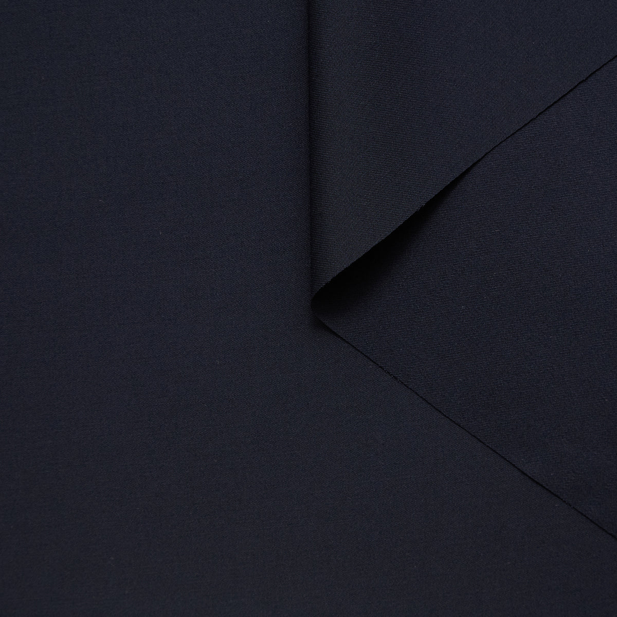 T25M13711 | Suiting en Laine Vierge RWS