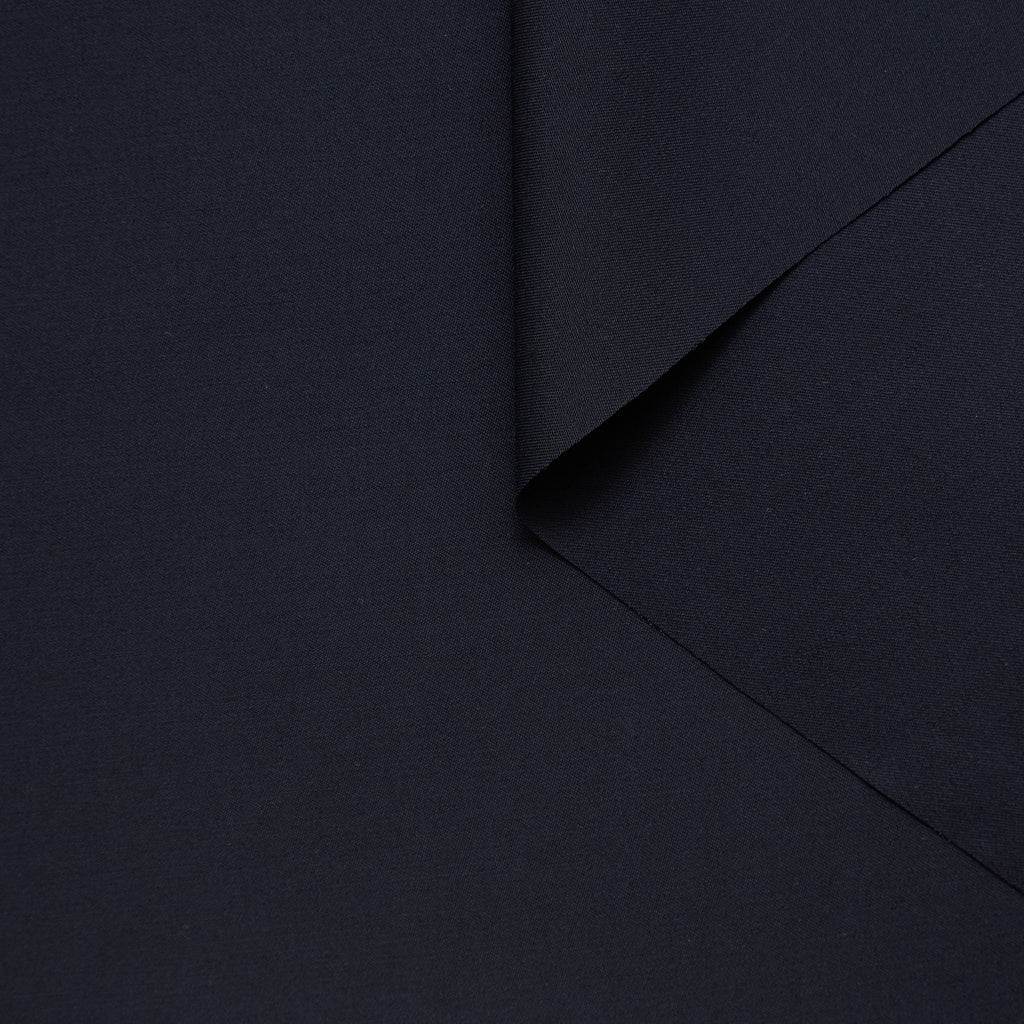 T25M13711 | Suiting en Laine Vierge RWS