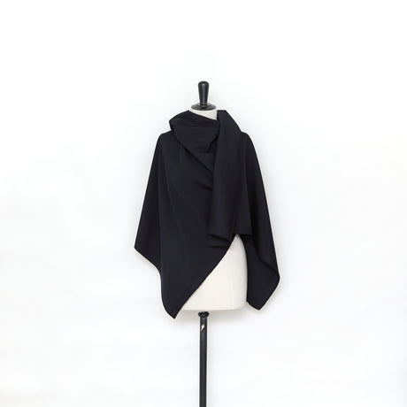  Suiting en Laine Vierge RWS