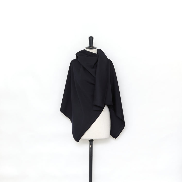 T25M13711 | Suiting en Laine Vierge RWS - vue 2
