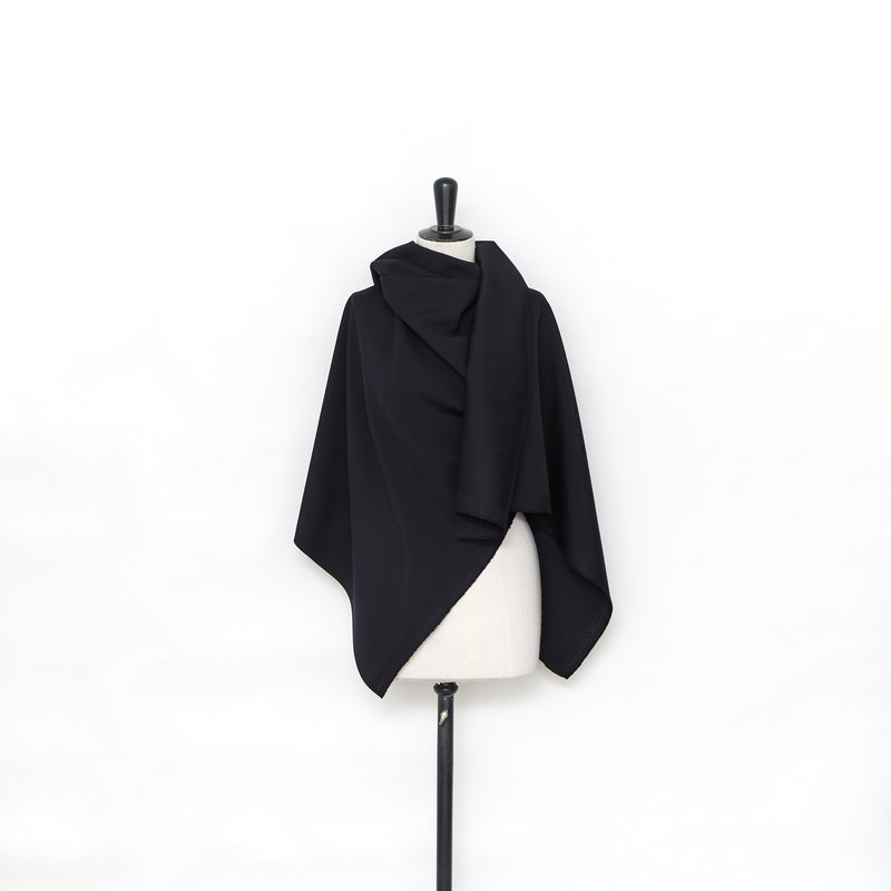 T25M13711 | Suiting en Laine Vierge RWS