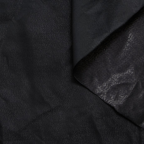 T25M13713 | Taffetas en Soie & Fibres Métalliques