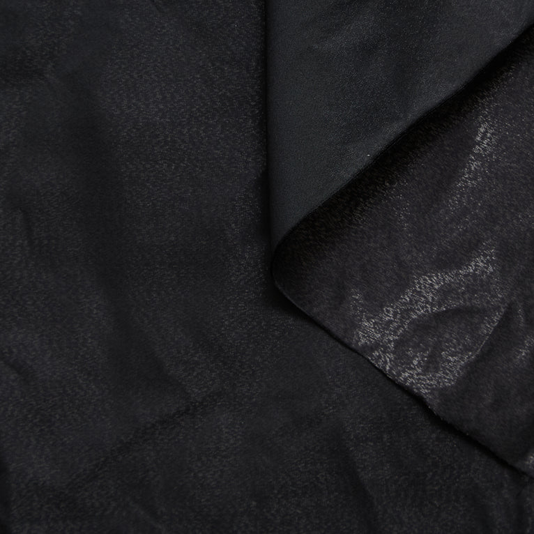 T25M13713 | Taffetas en Soie &amp; Fibres Métalliques - vue 1