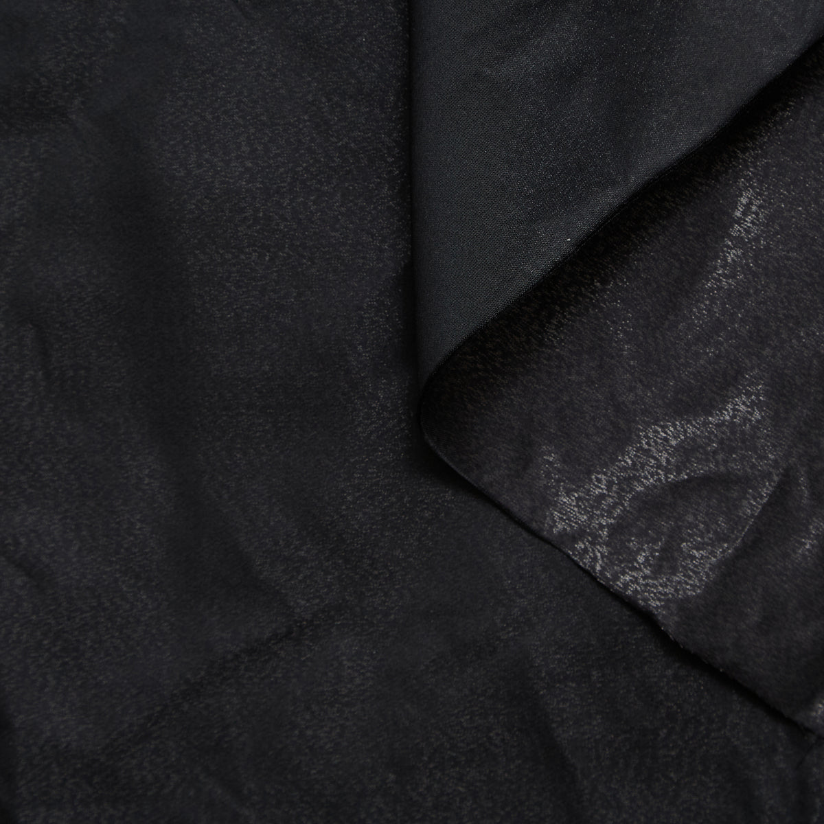 T25M13713 | Taffetas en Soie & Fibres Métalliques