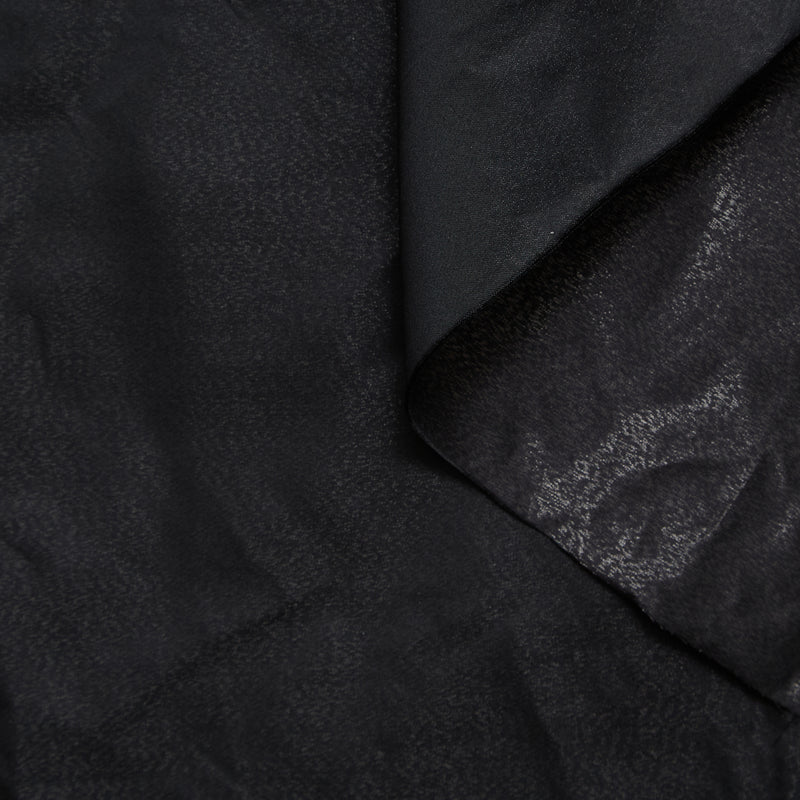 T25M13713 | Taffetas en Soie & Fibres Métalliques