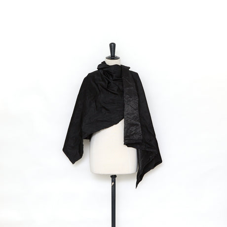  Taffetas en Soie & Fibres Métalliques