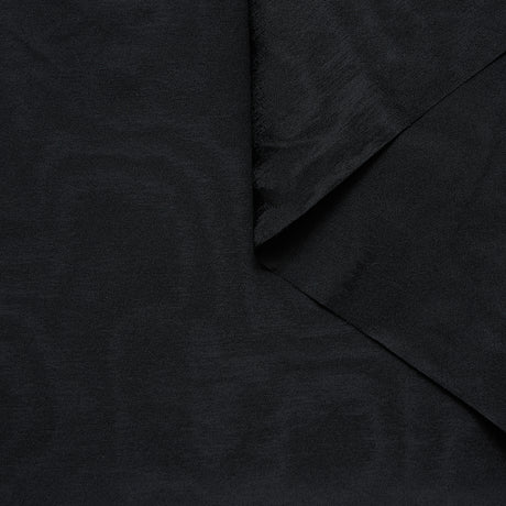T25M13725 | Taffeta Moiré