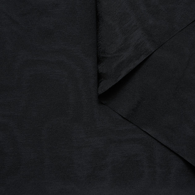 T25M13725 | Taffeta Moiré