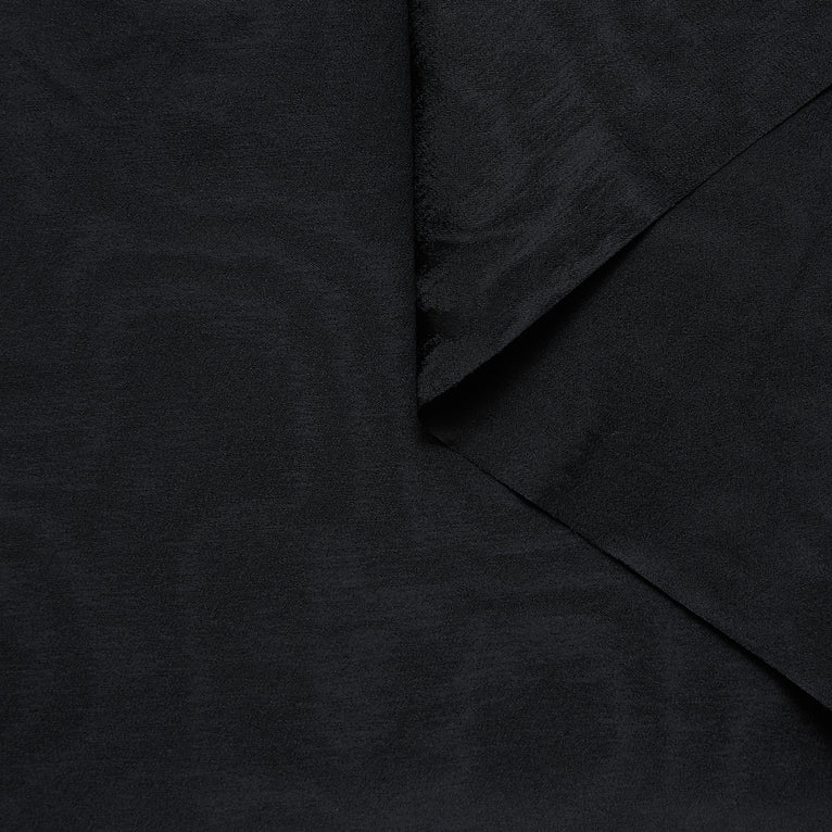 T25M13725 | Taffeta Moiré - vue 7
