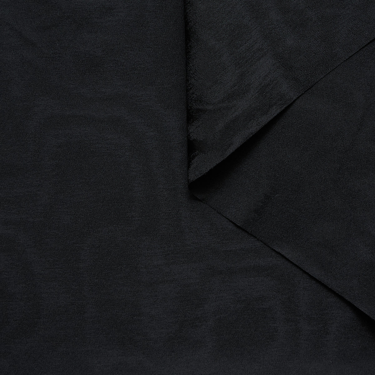 T25M13725 | Taffeta Moiré