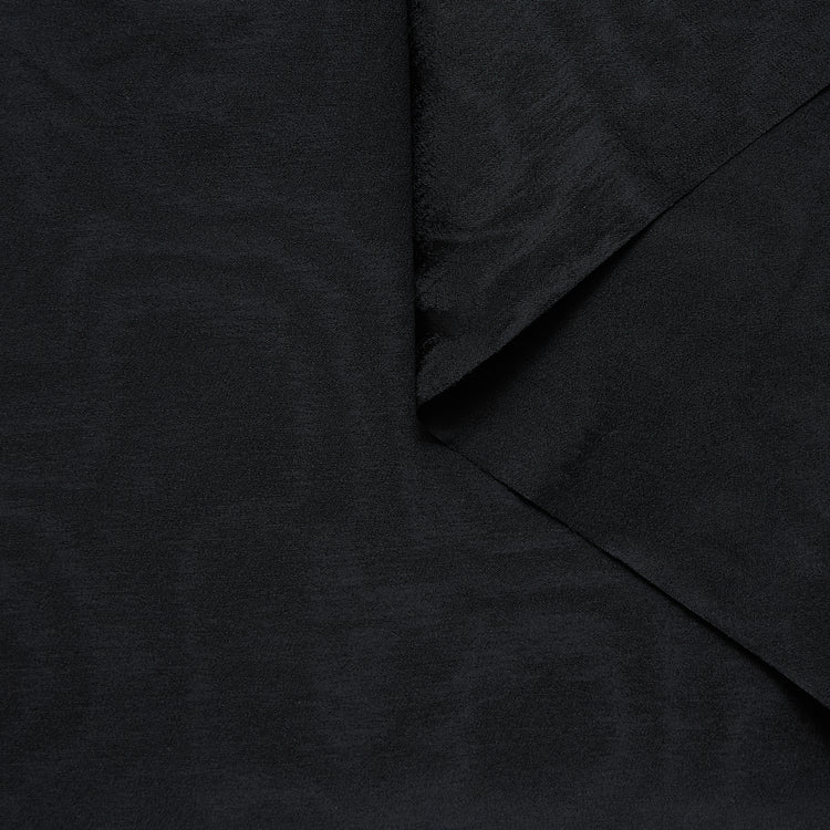 T25M13725 | Taffeta Moiré - vue 1