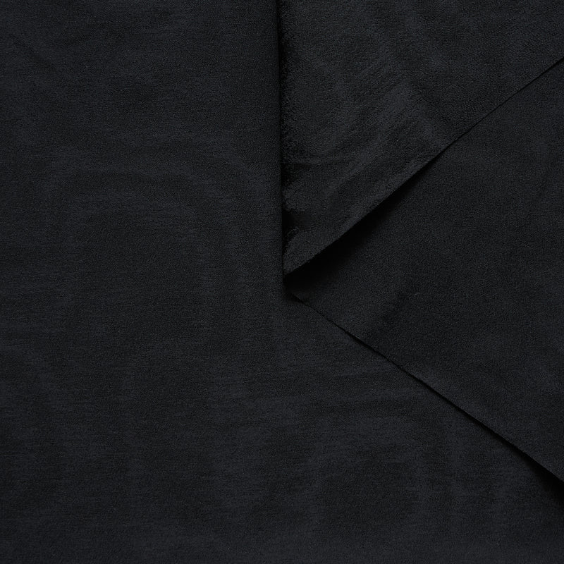 T25M13725 | Taffeta Moiré