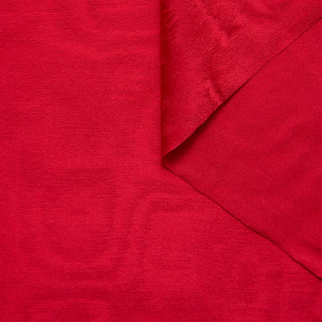 T25M13725 | Taffeta Moiré