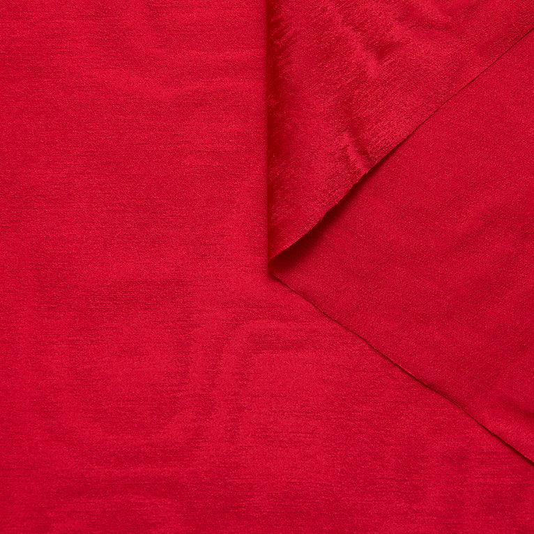 T25M13725 | Taffeta Moiré - vue 1
