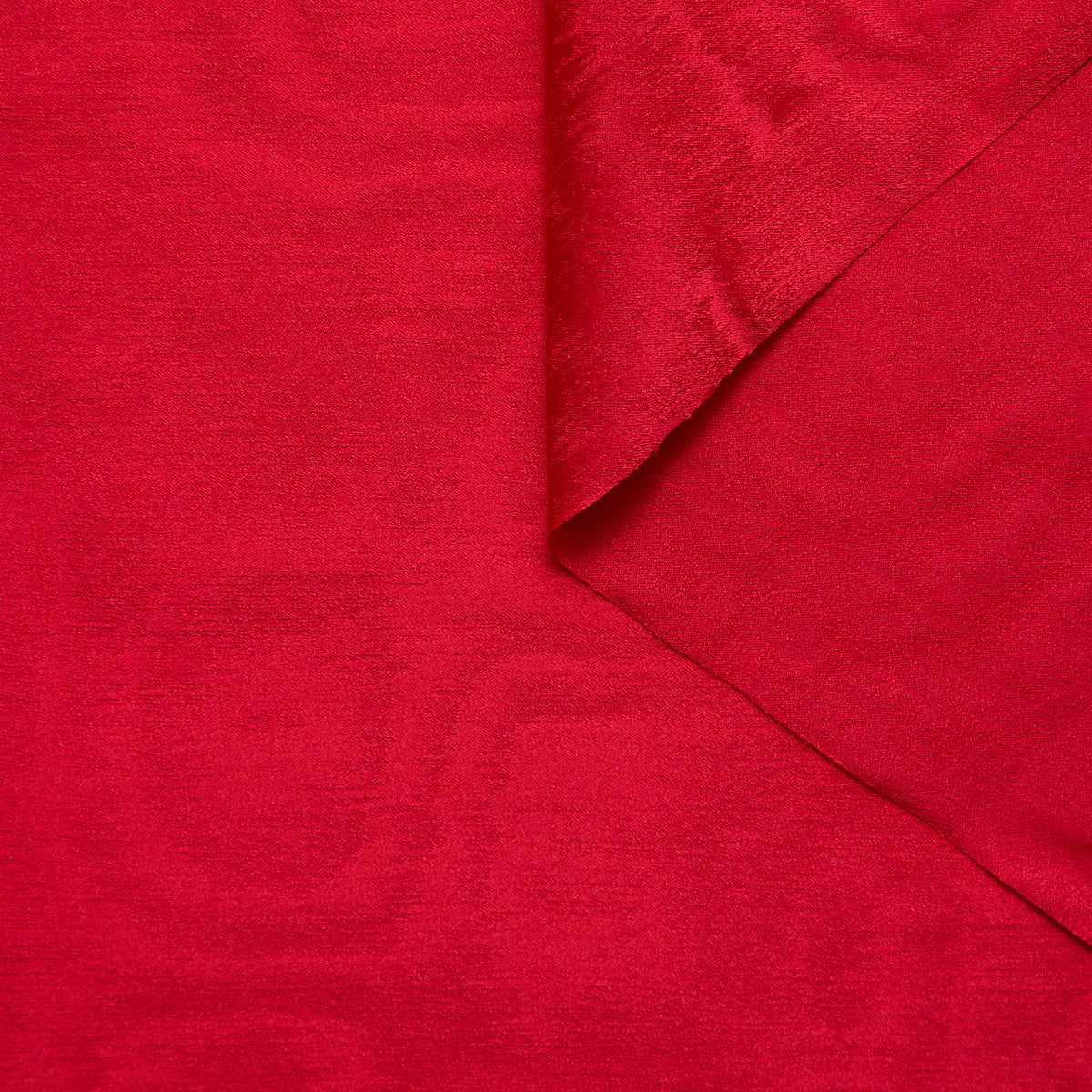 T25M13725 | Taffeta Moiré