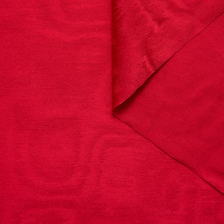T25M13725 | Taffeta Moiré - vue 1