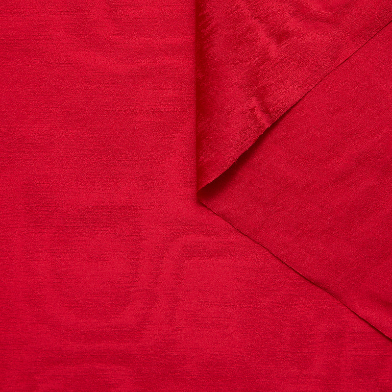 T25M13725 | Taffeta Moiré