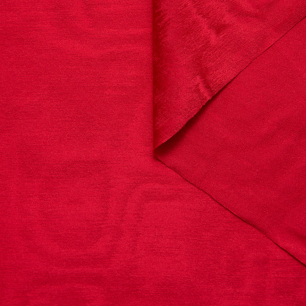 T25M13725 | Taffeta Moiré