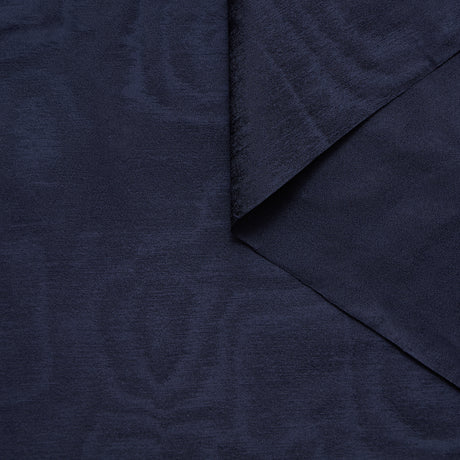 T25M13725 | Taffeta Moiré