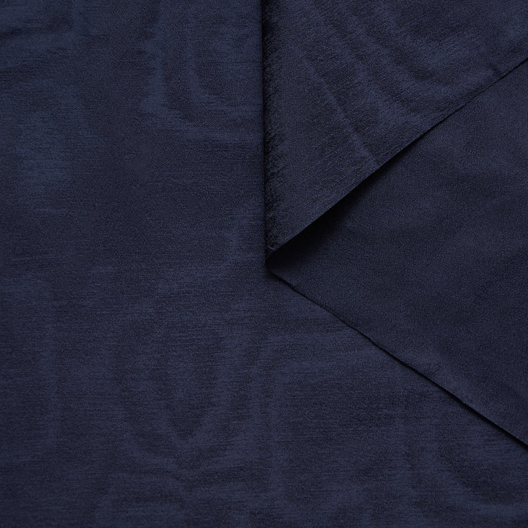 T25M13725 | Taffeta Moiré - vue 3