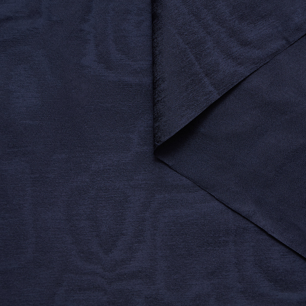 T25M13725 | Taffeta Moiré