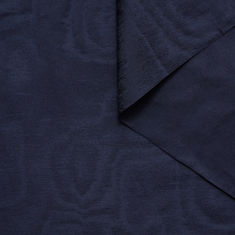 T25M13725 | Taffeta Moiré - vue 1