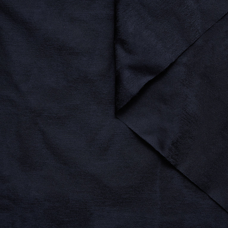 T25M13725 | Taffeta Moiré - vue 4