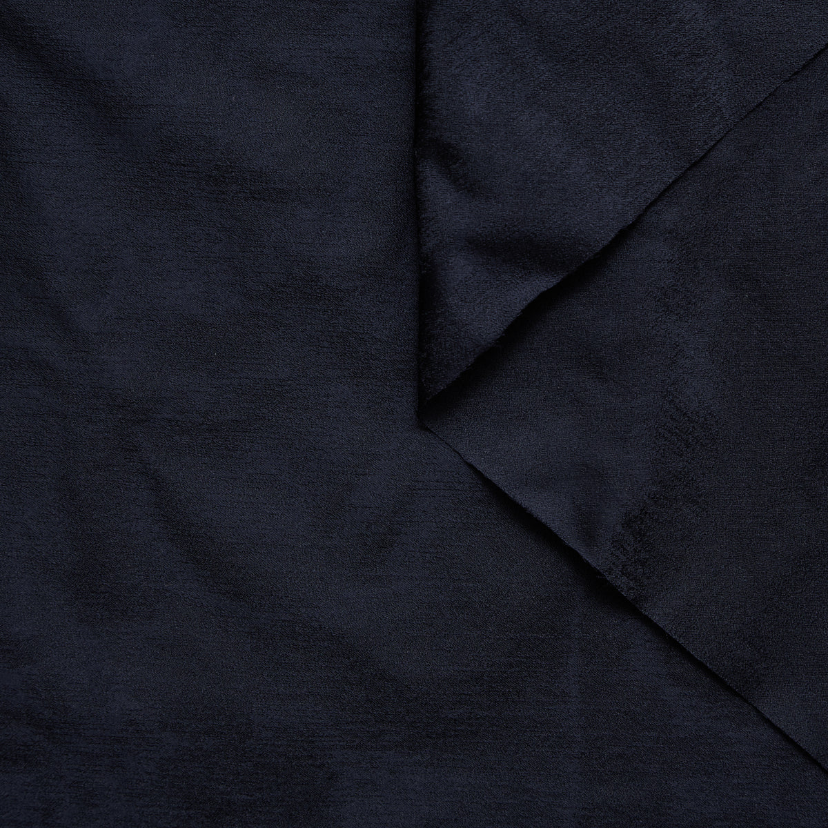 T25M13725 | Taffeta Moiré