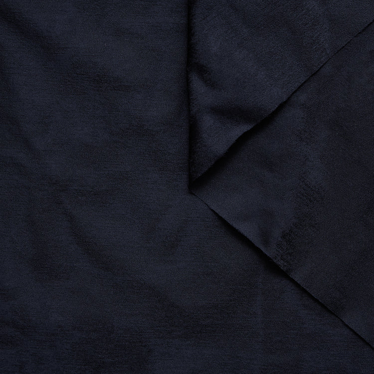 T25M13725 | Taffeta Moiré - vue 1