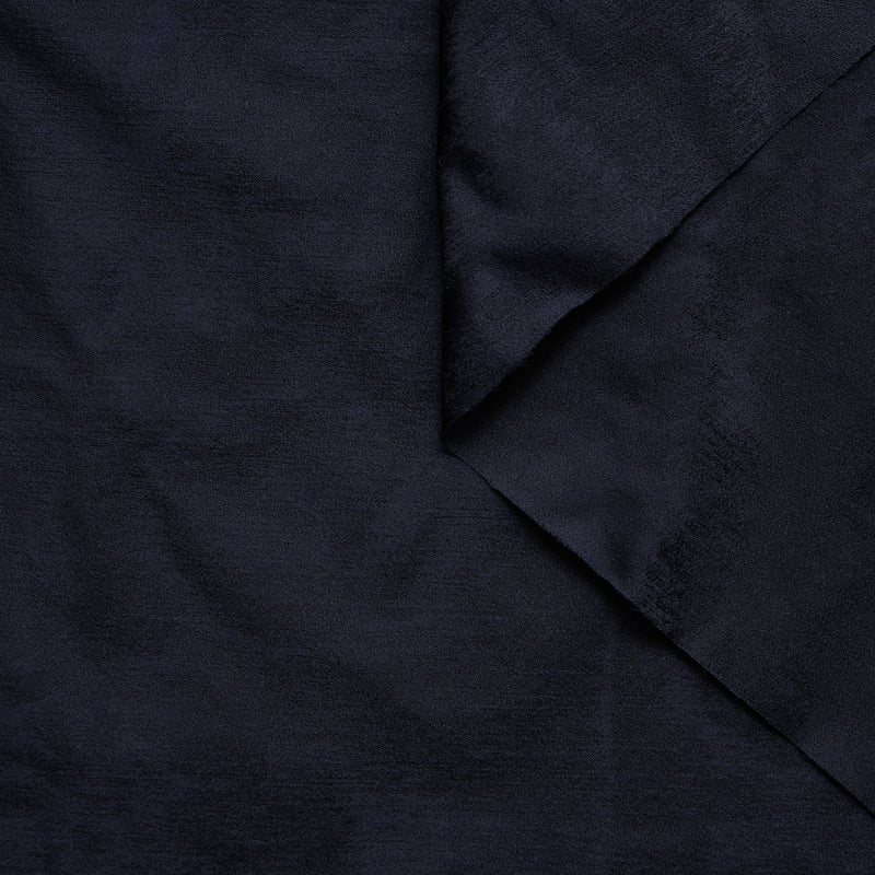 T25M13725 | Taffeta Moiré