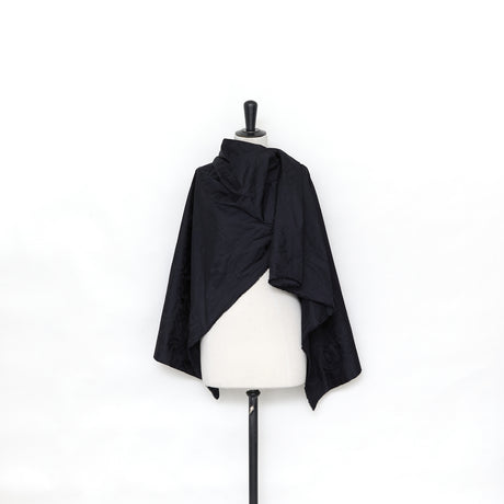  Taffeta Moiré
