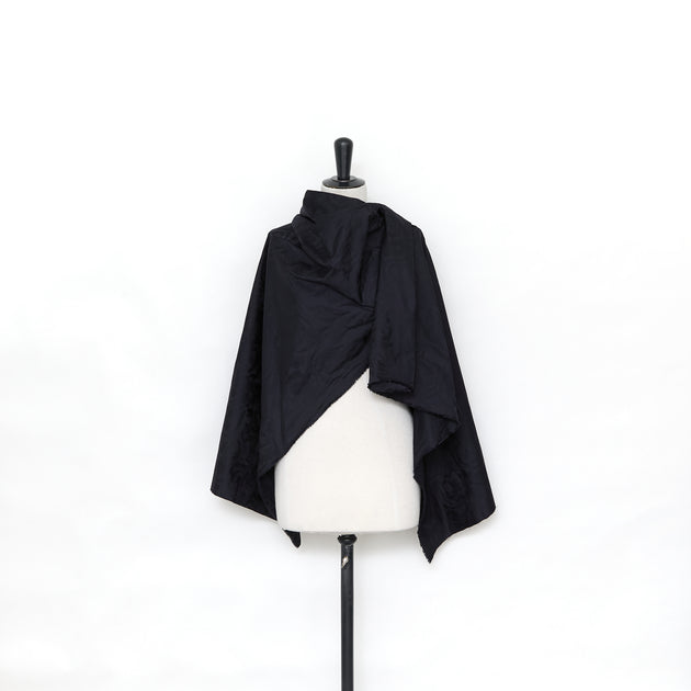 T25M13725 | Taffeta Moiré