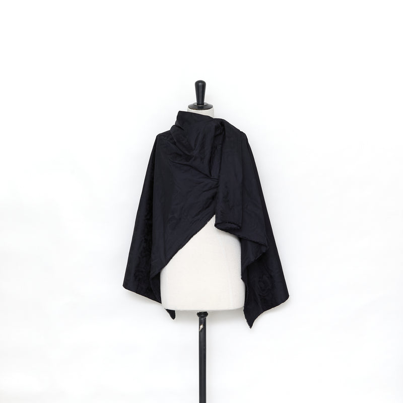 T25M13725 | Taffeta Moiré