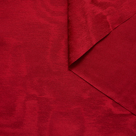  Taffeta Moiré