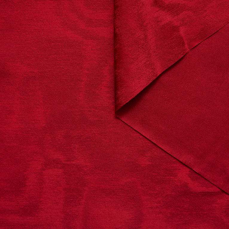 T25M13725 | Taffeta Moiré - vue 2