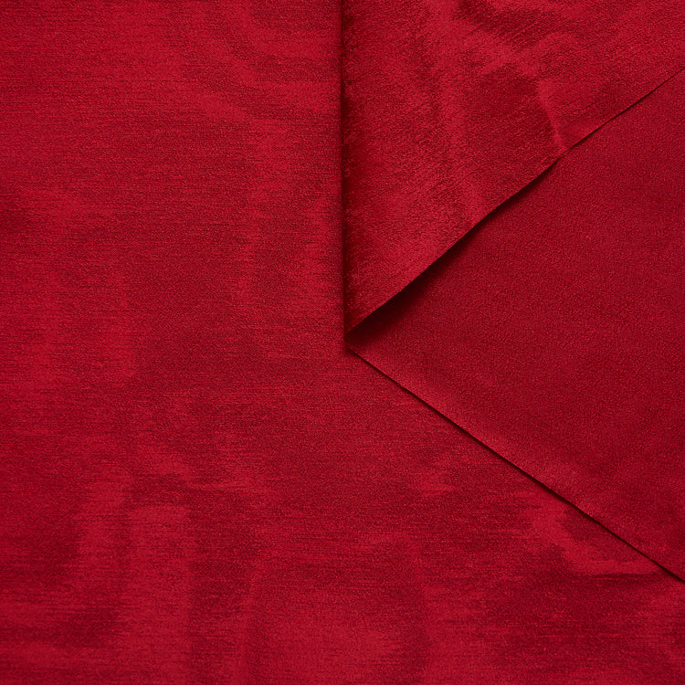 T25M13725 | Taffeta Moiré - vue 1