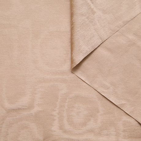T25M13725 | Taffeta Moiré