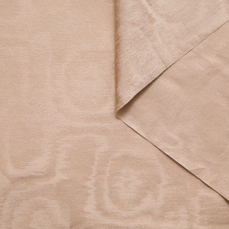 T25M13725 | Taffeta Moiré - vue 6